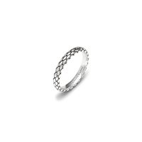 Anello Giovanni Raspini Donna PIXIE in Argento 12245/12 - 12245/12